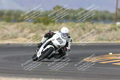 media/Mar-09-2024-SoCal Trackdays (Sat) [[bef1deb9bf]]/4-Turn 16 (1045am)/